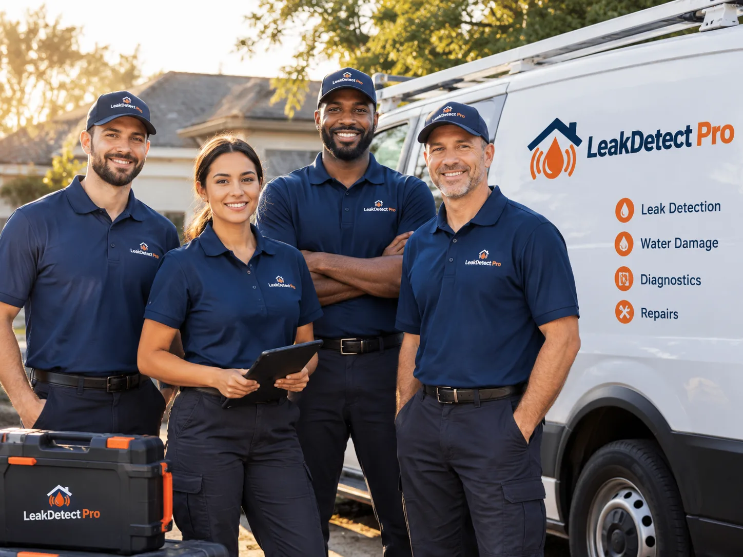 Roof Repair company in Mccarley, MS